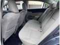 Sahibinden Honda Civic 1.6i VTEC Elegance 2015 Model 
