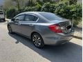 Sahibinden Honda Civic 1.6i VTEC Elegance 2015 Model 