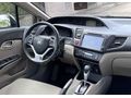 Sahibinden Honda Civic 1.6i VTEC Elegance 2015 Model 