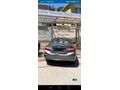 Sahibinden Honda Civic 1.6i VTEC Elegance 2015 Model 