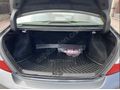Sahibinden Honda Civic 1.6i VTEC Elegance 2015 Model 