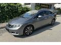 Sahibinden Honda Civic 1.6i VTEC Elegance 2015 Model 