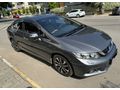 Sahibinden Honda Civic 1.6i VTEC Elegance 2015 Model 