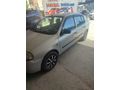 Sahibinden Renault Clio 1.4 RNA 2001 Model İzmir