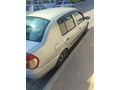 Sahibinden Renault Clio 1.4 RNA 2001 Model İzmir