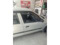 Sahibinden Renault Clio 1.4 RNA 2001 Model İzmir