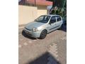 Sahibinden Renault Clio 1.4 RNA 2001 Model İzmir