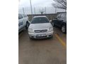 Sahibinden Opel Vectra 1.6 Comfort 2004 Model