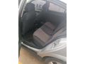 Sahibinden Opel Vectra 1.6 Comfort 2004 Model