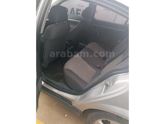 Sahibinden Opel Vectra 1.6 Comfort 2004 Model