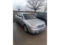 Sahibinden Opel Vectra 1.6 Comfort 2004 Model