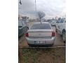 Sahibinden Opel Vectra 1.6 Comfort 2004 Model