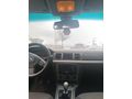 Sahibinden Opel Vectra 1.6 Comfort 2004 Model
