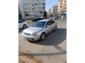 Sahibinden Opel Vectra 1.6 Comfort 2004 Model