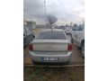 Sahibinden Opel Vectra 1.6 Comfort 2004 Model