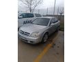 Sahibinden Opel Vectra 1.6 Comfort 2004 Model