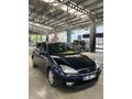 Sahibinden Ford Focus 1.6 Ghia 2005 Model 