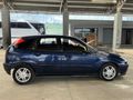 Sahibinden Ford Focus 1.6 Ghia 2005 Model 