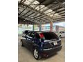 Sahibinden Ford Focus 1.6 Ghia 2005 Model 
