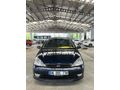 Sahibinden Ford Focus 1.6 Ghia 2005 Model 