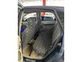 Sahibinden Ford Focus 1.6 Ghia 2005 Model 