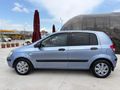 SAHİBNDEN CAM GİBİ 2003 MDL GETZ BAYAN ARABASI K.K GEÇERLİ DİR