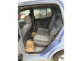 SAHİBNDEN CAM GİBİ 2003 MDL GETZ BAYAN ARABASI K.K GEÇERLİ DİR