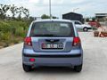 SAHİBNDEN CAM GİBİ 2003 MDL GETZ BAYAN ARABASI K.K GEÇERLİ DİR