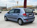 SAHİBNDEN CAM GİBİ 2003 MDL GETZ BAYAN ARABASI K.K GEÇERLİ DİR