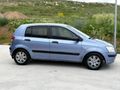 SAHİBNDEN CAM GİBİ 2003 MDL GETZ BAYAN ARABASI K.K GEÇERLİ DİR