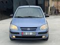 SAHİBNDEN CAM GİBİ 2003 MDL GETZ BAYAN ARABASI K.K GEÇERLİ DİR