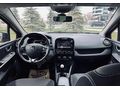 MEMURDAN Renault Clio 1.2 2013 Touch Model Kayseri 126.000 km Bordo