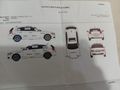 MEMURDAN Renault Clio 1.2 2013 Touch Model Kayseri 126.000 km Bordo