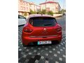 MEMURDAN Renault Clio 1.2 2013 Touch Model Kayseri 126.000 km Bordo