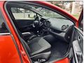MEMURDAN Renault Clio 1.2 2013 Touch Model Kayseri 126.000 km Bordo