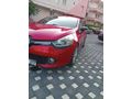 MEMURDAN Renault Clio 1.2 2013 Touch Model Kayseri 126.000 km Bordo