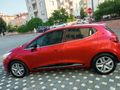 MEMURDAN Renault Clio 1.2 2013 Touch Model Kayseri 126.000 km Bordo