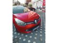 MEMURDAN Renault Clio 1.2 2013 Touch Model Kayseri 126.000 km Bordo