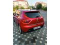 MEMURDAN Renault Clio 1.2 2013 Touch Model Kayseri 126.000 km Bordo