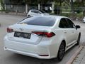 Sahibinden Toyota Corolla 1.6 Vision 2019 Model 