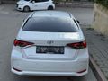 Sahibinden Toyota Corolla 1.6 Vision 2019 Model 