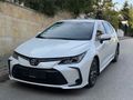 Sahibinden Toyota Corolla 1.6 Vision 2019 Model 