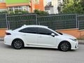 Sahibinden Toyota Corolla 1.6 Vision 2019 Model 