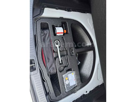 Sahibinden Toyota Corolla 1.6 Vision 2019 Model 