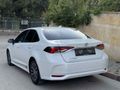 Sahibinden Toyota Corolla 1.6 Vision 2019 Model 
