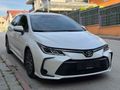 Sahibinden Toyota Corolla 1.6 Vision 2019 Model 