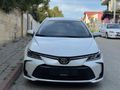 Sahibinden Toyota Corolla 1.6 Vision 2019 Model 