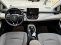 Sahibinden Toyota Corolla 1.6 Vision 2019 Model 