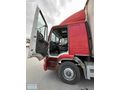 TOPCUOGLU OTOMOTİV DEN 2008 İVECO EUROCARGO 220E21 KAYAR PERDE