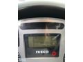 TOPCUOGLU OTOMOTİV DEN 2008 İVECO EUROCARGO 220E21 KAYAR PERDE